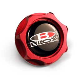 Blox Billet Oil Cap