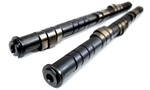 Blox Tuner Series B Series Vtec Camshafts Hsl (High Speed Lift)