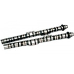 Blox Tuner Series K-Series Dohc Ivtec Type-B Camshafts