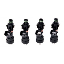 Blox Fuel Injectors