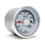 Blox 52Mm Boost Gauge