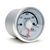 Blox 52Mm Vacuum Gauge