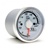 Blox 52Mm Exhaust Gas Temperature Gauge