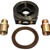 Blox Oil Filter Block Adapters