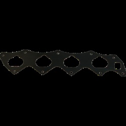 Blox Honda B-Series Dohc Vtec (B18C1) Thermal Shield Intake Manifold Gaskets