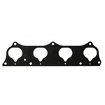 Blox Honda K-Series Dohc I-Vtec (K20A-3, Z1) Thermal Shield Intake Manifold Gaskets