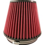 Blox Performance Air Filters Â” Universal