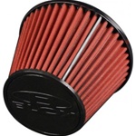 Blox Performance Air Filter Assembly For Mitsubishi Evolution Viii, Ix