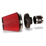 Blox Performance Air Filter Kits - 3.5"