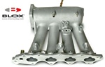 Blox Intake Manifold Version 3 Ls/B20