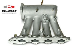 Blox Intake Manifold Version 3 Ls/B20