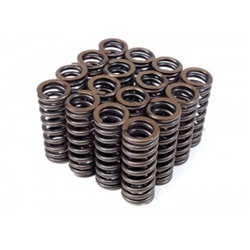 Blox Valve Springs For Honda D-Series Sohc Vtec (D16Z6-Y8)