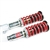 Blox Racing Street Series HS Coilover System - EG/DC; EK