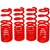 Blox Lowering Springs :: 88-91 Honda Civic, Crx