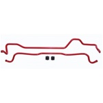 Blox Front Sway Bar Kit :: 2002-2007 Subaru Impreza Wrx