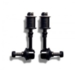 Blox Front Ctr Sway Bar Fixed End Link Set