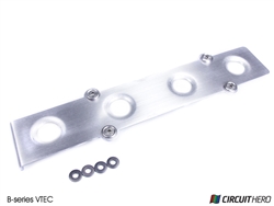 Circuit Hero Engine Coil Cover : B-Series DOHC VTEC