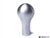 Circuit Hero Tear Drop Shift Knob : 12x1.25 : Machined