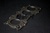 Cometic Head Gasket 81.5Mm Ls/Vtec