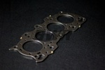 Cometic Head Gasket 81.5Mm Ls/Vtec