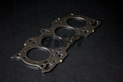 Cometic Head Gasket 84.5Mm B20 Block / Vtec Head