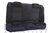 94-01 Acura Integra Type R Db8 Rear Seat