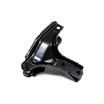 Hasport Rear Engine Bracket for 88-91 Civic/CRX with B-series swap cable transmission
