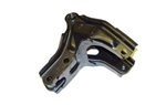 Hasport Rear Engine Bracket for 92-95 Civic/94-01 Integra with B-series swap