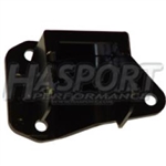 Hasport Cable B-series Transmission Mount Conversion kit for 96-00 Civic