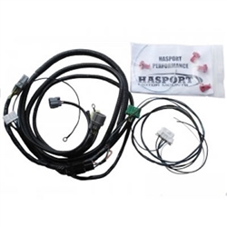 Hasport K-series Conversion Harness 96-00 Civic