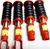 96-00 Honda Civic Function Form Type 2 Coilovers
