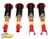 08-12 Honda Accord Function Form Type 2 Coilovers