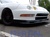 94-97 Acura Integra Mugen Style Front Lip