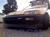 88-89 Honda Civic Sedan, Wagon And Hb J'S Front Lip Urethane