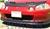 93-97 Honda Del Sol Mugen Style Front Lip