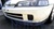 94-01 Acura Integra Itr Style Front Lip Jdm Front