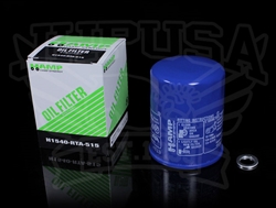 Hamp Oil Filter