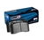 Hawk HPS Front Brake Pads - Honda/Acura