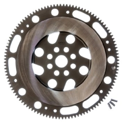 Exedy Lighweight Racing Flywheel - Honda B & K-Series