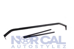 Harness Bar 50.5"