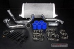 Nissan 240Sx S14 Sr20 Intercooler Kit