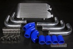 Nissan Skyline R32 R33 Intercooler Kit