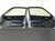 Jdm Ef8 Crx Doors