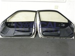 Jdm Ef8 Crx Doors