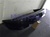 Jdm Da6 Da9 Da7 Integra Rear Bumper