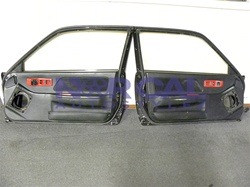 Jdm Ef9 Doors