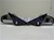 Jdm Civic Sedan Power Folding Mirrors