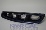 96-98 Honda Civic Mugen Grille