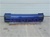 Jdm Sir Rear Bumper 96-00 Civic Hatchback