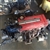 96 Spec Integra Type R Engine